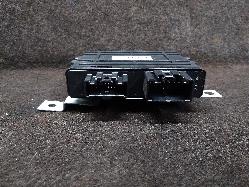 View Auto part Ecu Mazda 6 2006