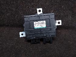 View Auto part Ecu Mazda 6 2006
