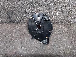 View Auto part Airbag Module/Sensor Ford Falcon 2010