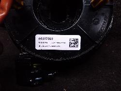 View Auto part Airbag Module/Sensor Ford Falcon 2010