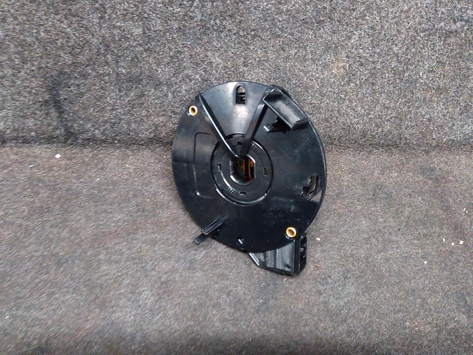 2010 Ford Falcon Airbag Module/Sensor View Auto part Airbag Module/Sensor Ford Falcon 2010