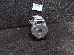 View Auto part A/C Compressor Ford Falcon 2010