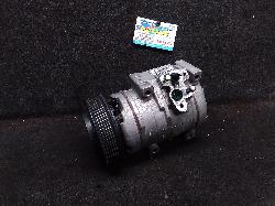 View Auto part A/C Compressor Ford Falcon 2010