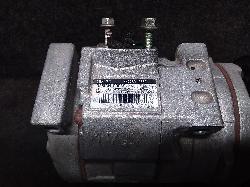 View Auto part A/C Compressor Ford Falcon 2010