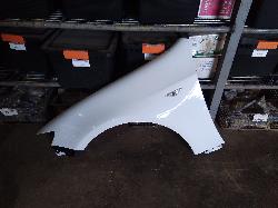 View Auto part Left Guard Ford Falcon 2010