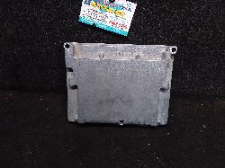 View Auto part Ecu Ford Falcon 2010