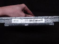 View Auto part Ecu Ford Falcon 2010