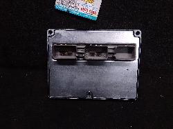 View Auto part Ecu Ford Falcon 2010