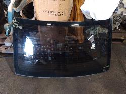View Auto part Rear/Tailgate Glass Ford Falcon 2010