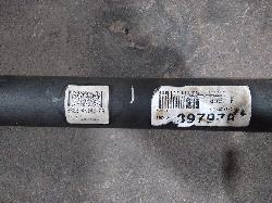 View Auto part Rear Drive Shaft Ford Falcon 2011
