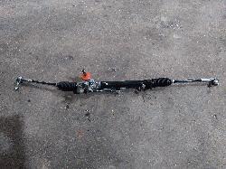View Auto part Steering Box/Rack Ford Falcon 2010