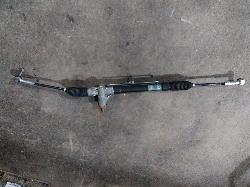 View Auto part Steering Box/Rack Ford Falcon 2010
