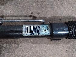 View Auto part Steering Box/Rack Ford Falcon 2010