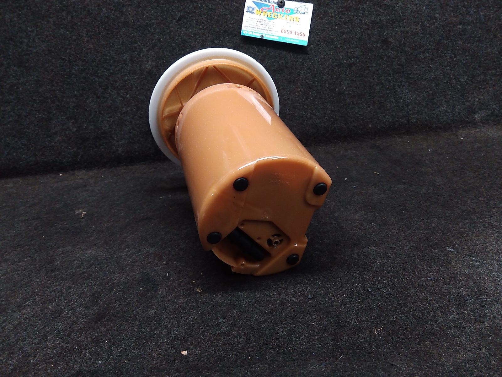 2010 Ford Falcon Fuel Pump View Auto part Fuel Pump Ford Falcon 2010