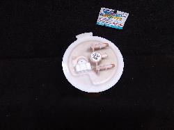View Auto part Fuel Pump Ford Falcon 2010