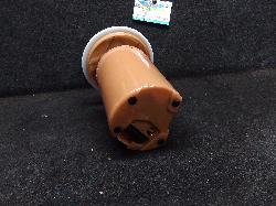 View Auto part Fuel Pump Ford Falcon 2010
