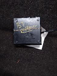 View Auto part Ecu Ford Falcon 2011