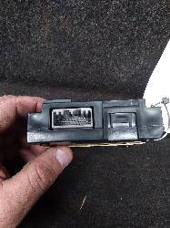 View Auto part Ecu Ford Falcon 2011