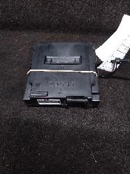 View Auto part Ecu Ford Falcon 2011