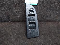 View Auto part Pwr Dr Wind Switch Toyota Kluger 2010