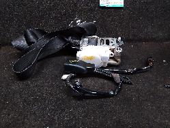 View Auto part Seatbelt/Stalk Toyota Kluger 2010