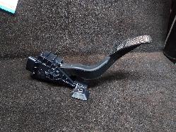 View Auto part Pedal Assembly Mazda 6 2006