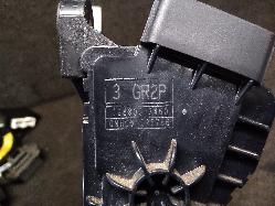 View Auto part Pedal Assembly Mazda 6 2006