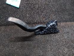 View Auto part Pedal Assembly Mazda 6 2006