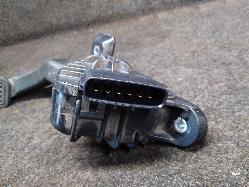 View Auto part Pedal Assembly Mazda 6 2006