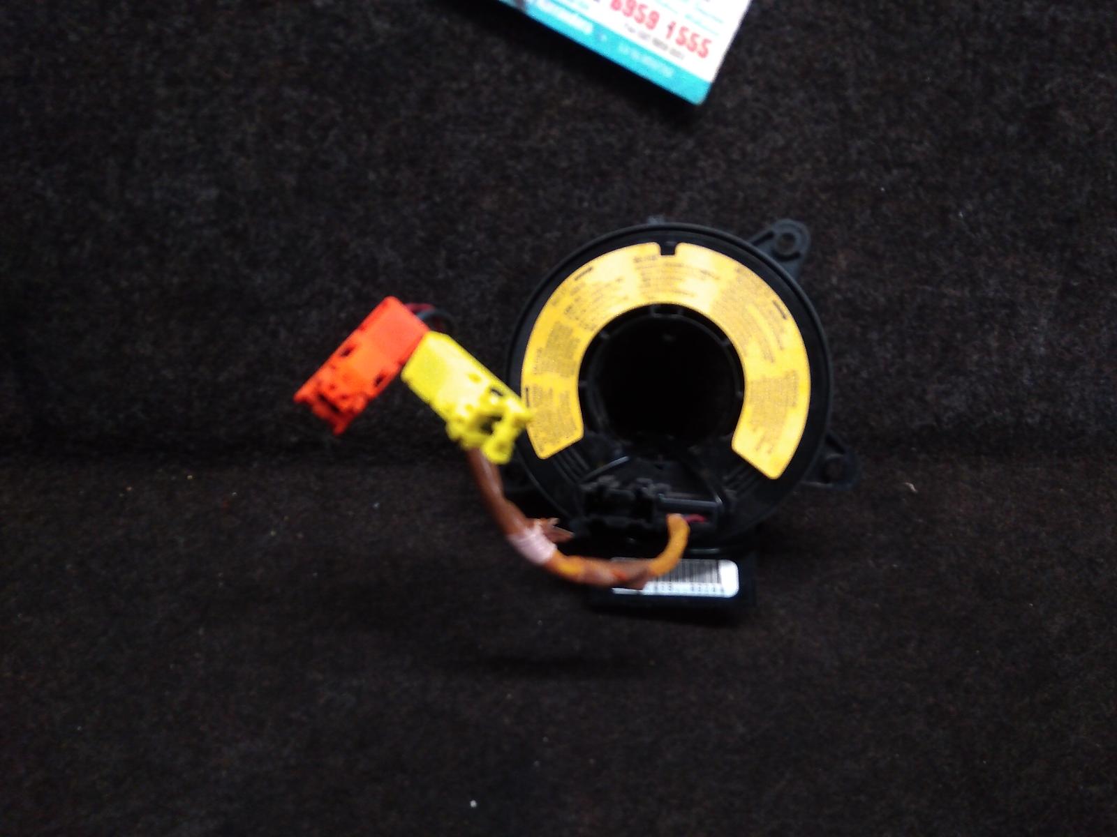 2006 Mazda 6 Airbag Module/Sensor View Auto part Airbag Module/Sensor Mazda 6 2006