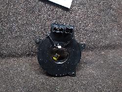 View Auto part Airbag Module/Sensor Mazda 6 2006
