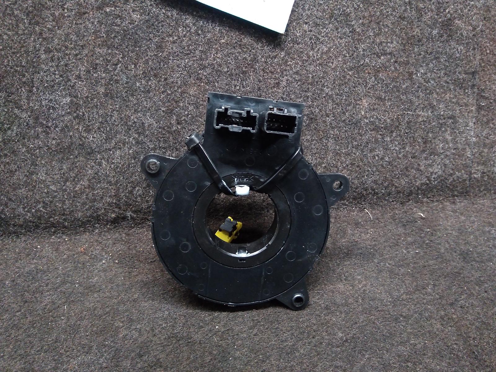 2006 Mazda 6 Airbag Module/Sensor View Auto part Airbag Module/Sensor Mazda 6 2006