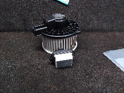 View Auto part Heater Fan Motor Mazda 6 2006