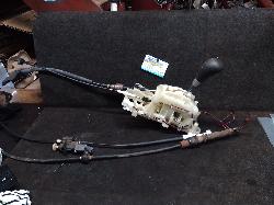 View Auto part Gear Stick/Shifter Mazda 6 2006