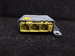 View Auto part Airbag Module/Sensor Mazda 6 2006
