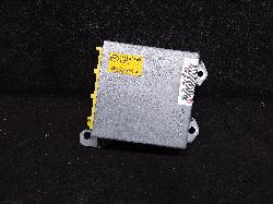 View Auto part Airbag Module/Sensor Mazda 6 2006