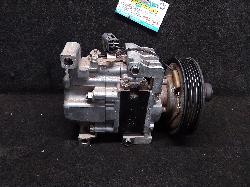 View Auto part A/C Compressor Mazda 6 2006