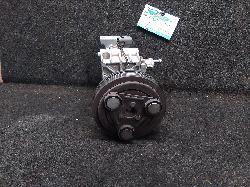 View Auto part A/C Compressor Mazda 6 2006