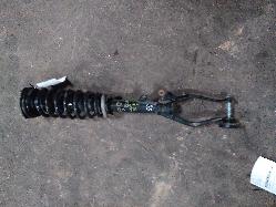 View Auto part Right Front Strut Mazda 6 2006