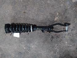 View Auto part Left Front Strut Mazda 6 2006