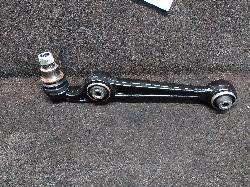 View Auto part Left Front Lower Control Arm Mazda 6 2006