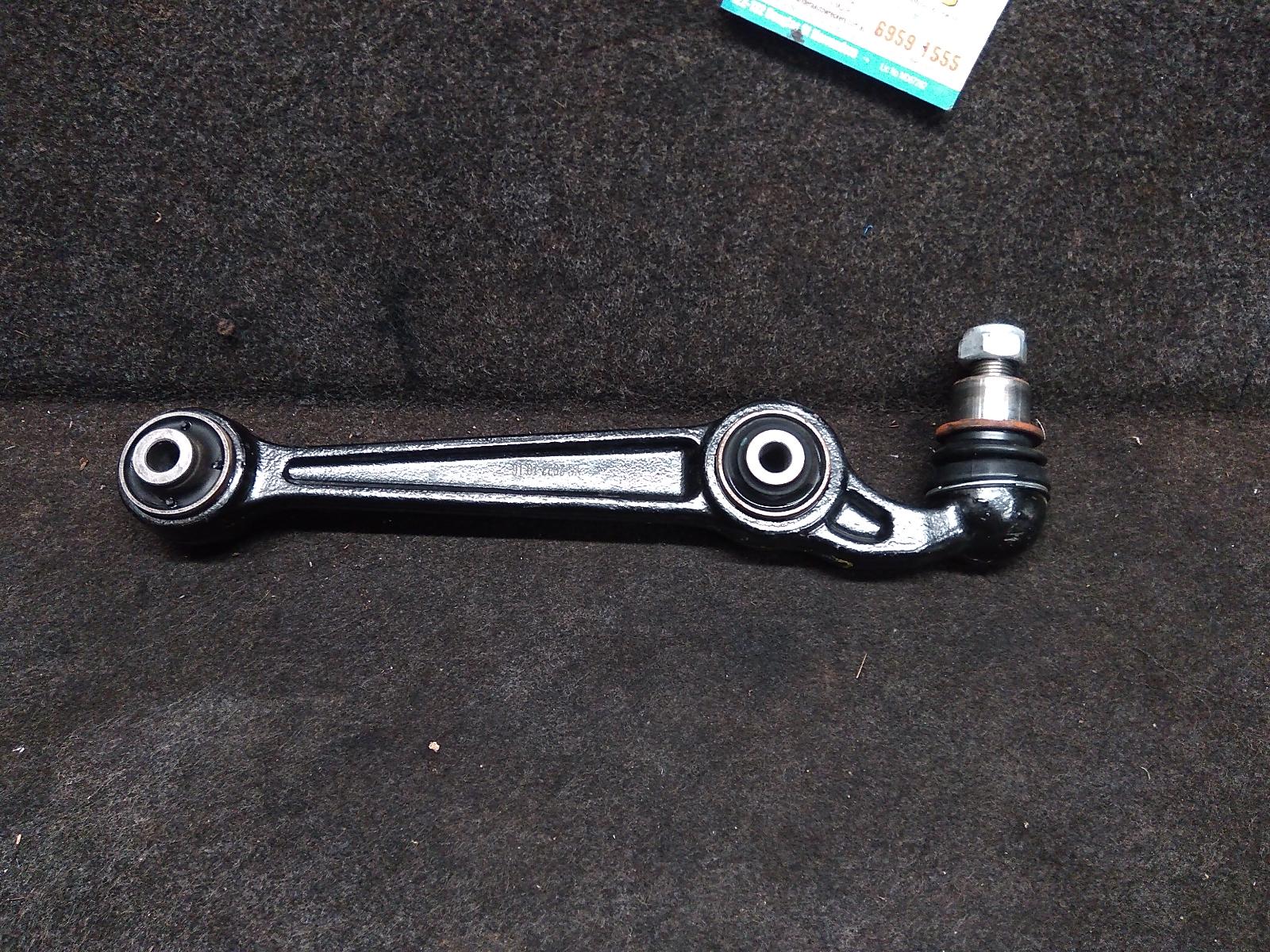 View Auto part Left Front Lower Control Arm Mazda 6 2006