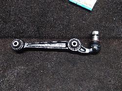 View Auto part Left Front Lower Control Arm Mazda 6 2006