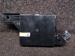 View Auto part Misc Switch/Relay Toyota Kluger 2010