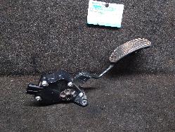 View Auto part Pedal Assembly Toyota Kluger 2010