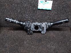 View Auto part Combination Switch Toyota Kluger 2010