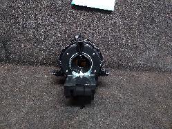 View Auto part Airbag Module/Sensor Toyota Kluger 2010