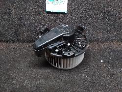 View Auto part Heater Fan Motor Toyota Kluger 2010