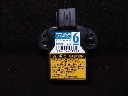 View Auto part Misc Switch/Relay Toyota Kluger 2010