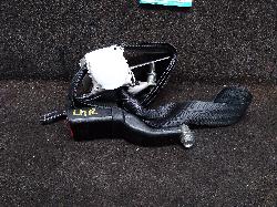 View Auto part Seatbelt/Stalk Toyota Kluger 2010